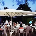 4 Pers Avec Terrasse Et Cuisine Equipee - Api-1-52-402